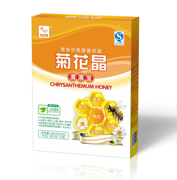 同和堂菊花晶清清寶-盒裝.jpg 同和堂菊花晶清清寶-盒裝.jpg