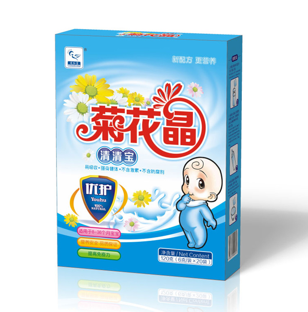 同和堂菊花晶清清寶-優(yōu)護配方.jpg 同和堂菊花晶清清寶-優(yōu)護配方.jpg