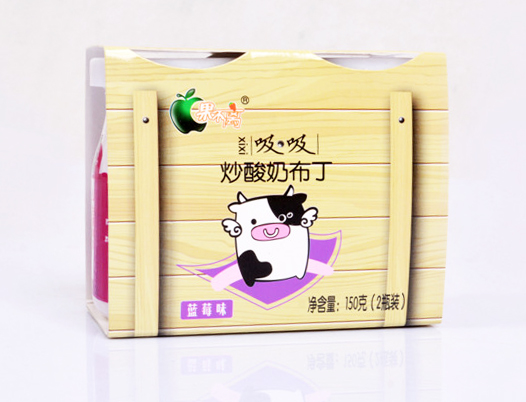 果不離兩連杯炒酸奶布丁-藍(lán)莓味.jpg 果不離兩連杯炒酸奶布丁-藍(lán)莓味.jpg