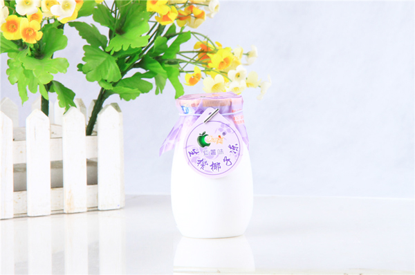 果不離生榨椰子凍-紫薯味.jpg 果不離生榨椰子凍-紫薯味.jpg