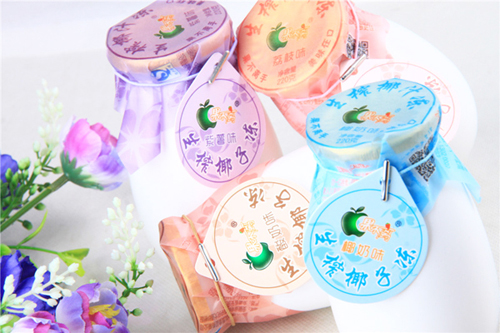 果不離椰子凍.jpg 果不離椰子凍.jpg