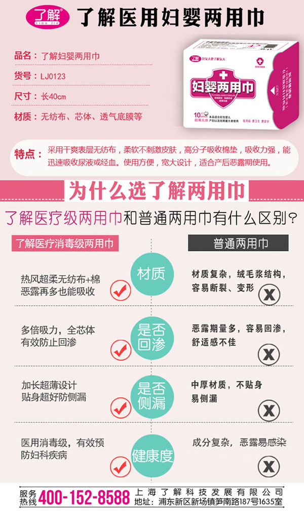 了解醫(yī)用婦兩用巾介紹.jpg 了解醫(yī)用婦兩用巾介紹.jpg