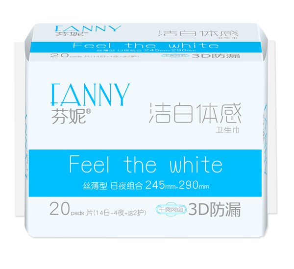  ���ݝ����w��20Ƭ�M�ϾW(14�� 4ҹ 2�o)