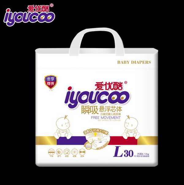  �ۃ�(y��u)��˲���Ҹ�о�w��ˬ����ѝ��aL30