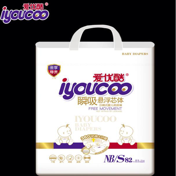  �ۃ�(y��u)��˲���Ҹ�о�w����ѝ NB��S82