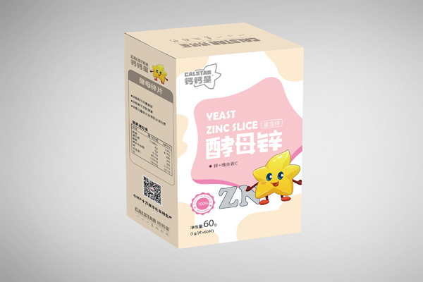   �}�}�ǽ�ĸ�\