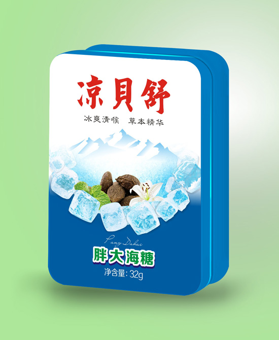 涼貝舒胖大海糖.jpg 涼貝舒胖大海糖.jpg