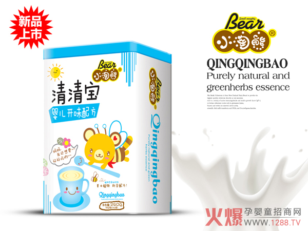 С���܋��׃����匚 �＾�����x����