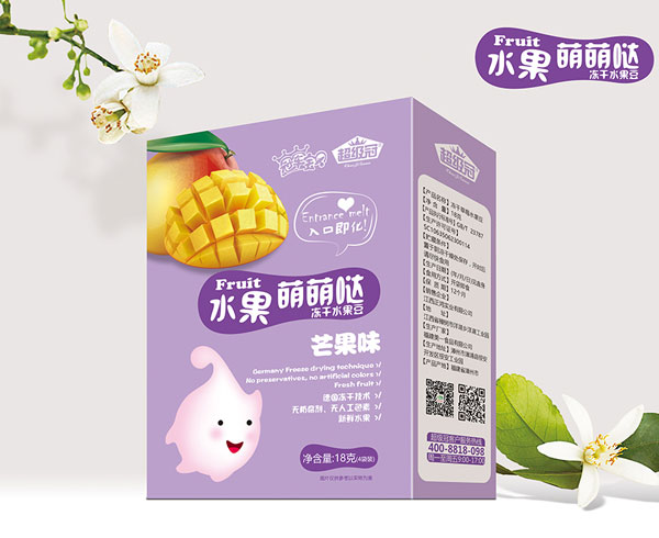   ��܊��ؐ�����ڃ���ˮ���̶���â����