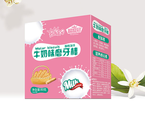    ��܊��ؐ������ţ��ζĥ����