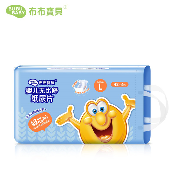 布布寶貝輕芯版yinge無(wú)比舒紙尿片L碼-橫版.jpg 布布寶貝輕芯版yinge無(wú)比舒紙尿片L碼-橫版.jpg