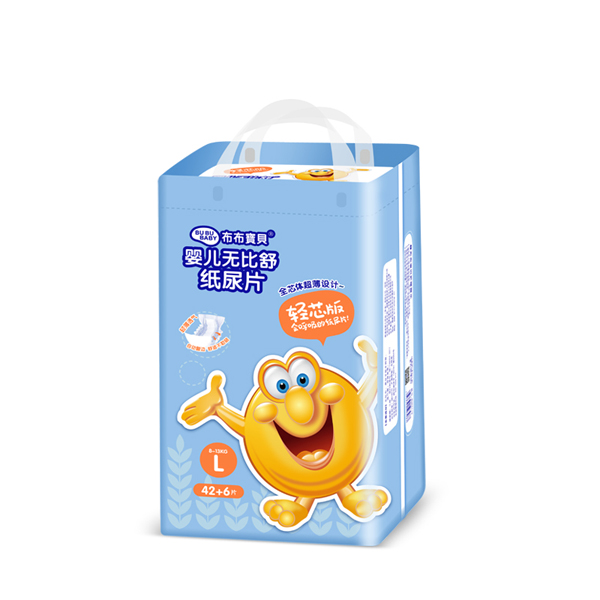 布布寶貝輕芯版yinge無比舒紙尿片L碼-豎版.jpg 布布寶貝輕芯版yinge無比舒紙尿片L碼-豎版.jpg