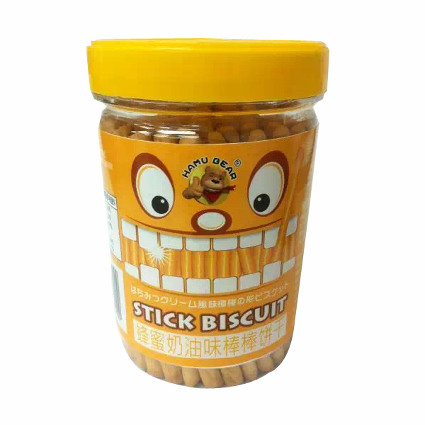 HAMU BEAR��������ζ�����.jpg