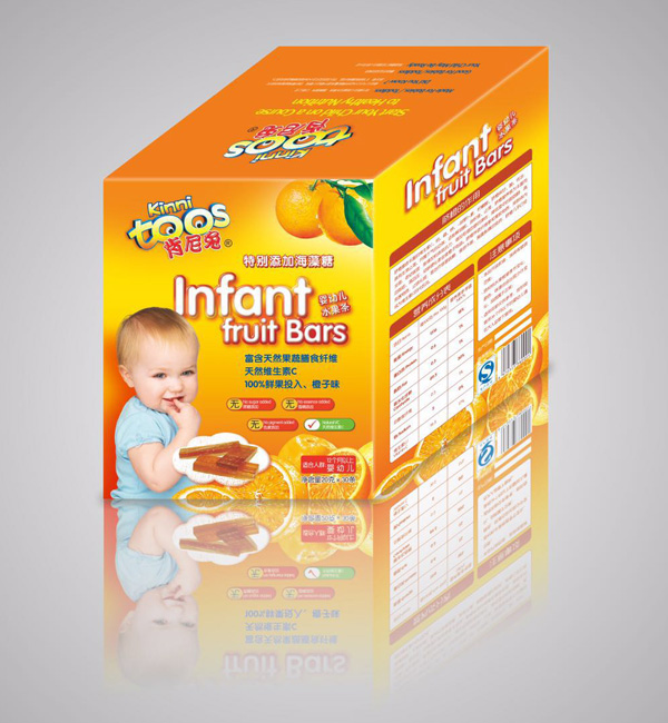 肯尼兔yingye水果條香橙味.jpg 肯尼兔yingye水果條香橙味.jpg