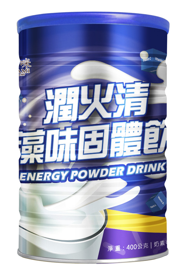   ���䝙����-�{(l��n)��ζ���w���