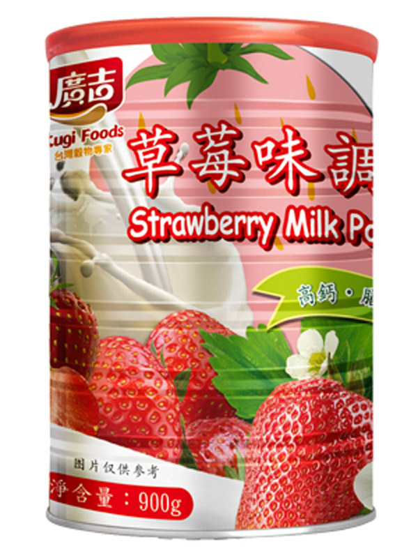 �V����ݮζ�̷�