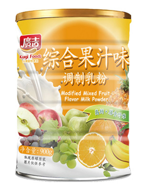   �V���C�Ϲ�֭ζ�̷�