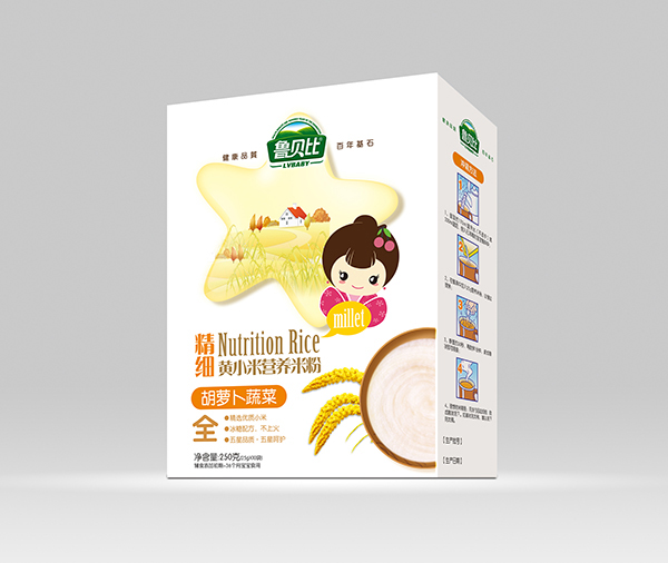 魯貝比精細(xì)黃小米營養(yǎng)米粉胡蘿卜蔬菜盒裝.jpg 魯貝比精細(xì)黃小米營養(yǎng)米粉胡蘿卜蔬菜盒裝.jpg