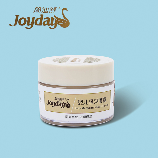 簡迪舒yinge堅果面霜.jpg 簡迪舒yinge堅果面霜.jpg