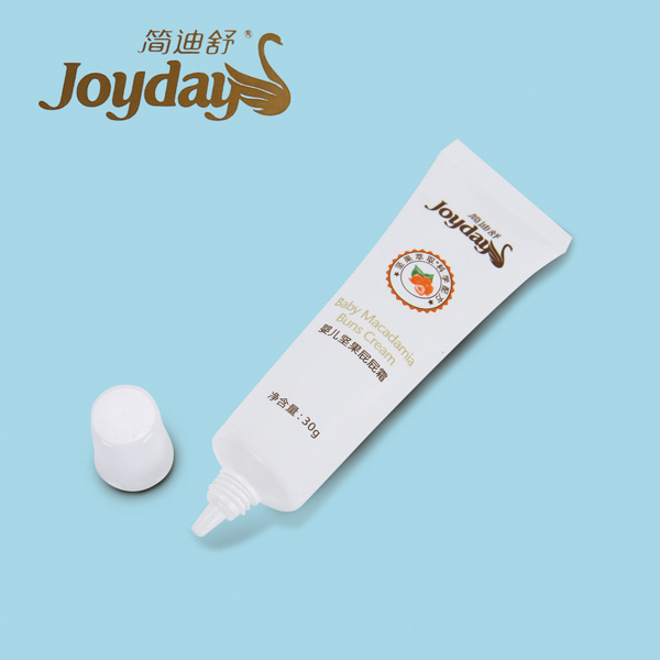 簡迪舒yinge堅(jiān)果屁屁霜.jpg 簡迪舒yinge堅(jiān)果屁屁霜.jpg