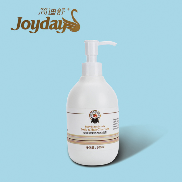 簡迪舒yinge堅(jiān)果洗發(fā)沐浴露300ml.jpg 簡迪舒yinge堅(jiān)果洗發(fā)沐浴露300ml.jpg