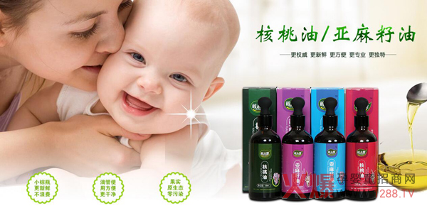 ����ĸ��I�B(y��ng)Ʒ�������x���ľ��