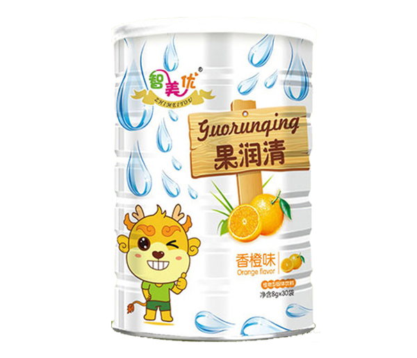 智美優(yōu)yingye果潤(rùn)清香橙味.jpg 智美優(yōu)yingye果潤(rùn)清香橙味.jpg
