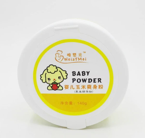 唯嬰美yinge玉米爽身粉.jpg 唯嬰美yinge玉米爽身粉.jpg
