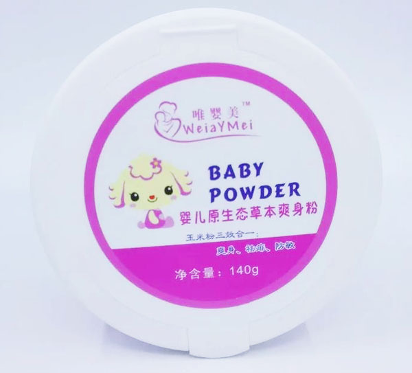 唯嬰美yinge原生態(tài)草本爽身粉.jpg 唯嬰美yinge原生態(tài)草本爽身粉.jpg