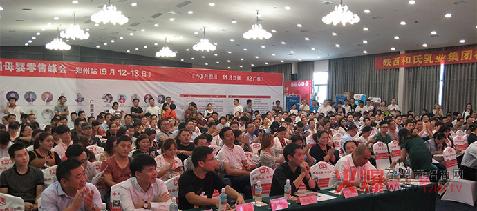 ���ǽ���Ōm����Դ �Ї�ĸ��������վ������Ļ