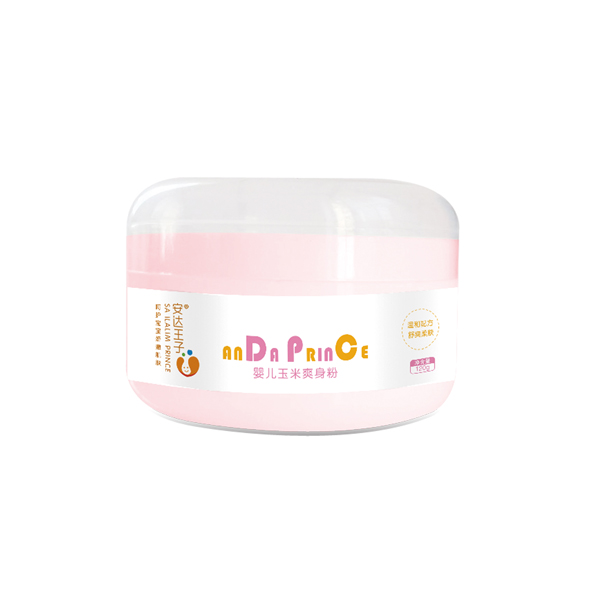 安達王子yinge玉米爽身粉.jpg 安達王子yinge玉米爽身粉.jpg