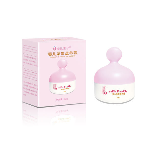  ���_���Ӌ냺����ӯ�B(y��ng)˪