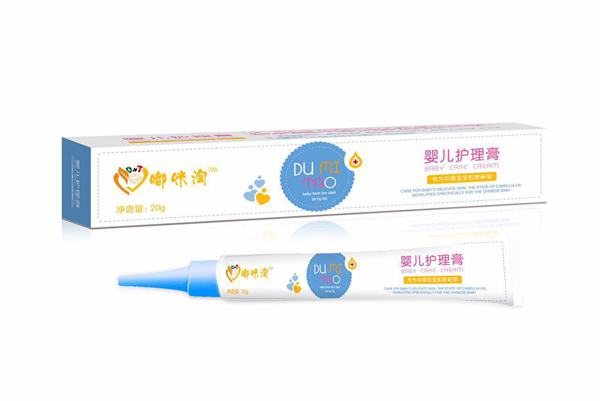  ����ԋ냺�o����