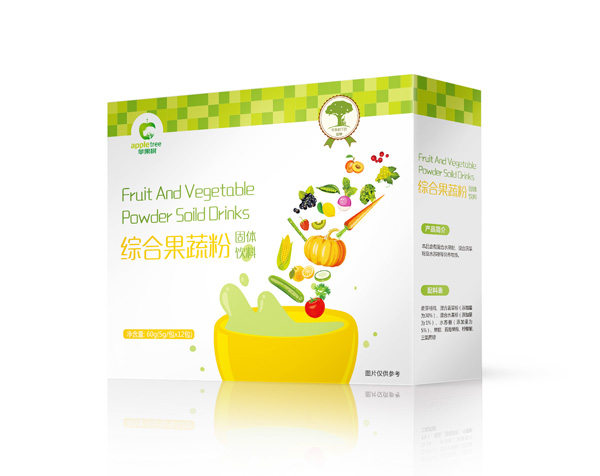  �O����C�Ϲ��߷�