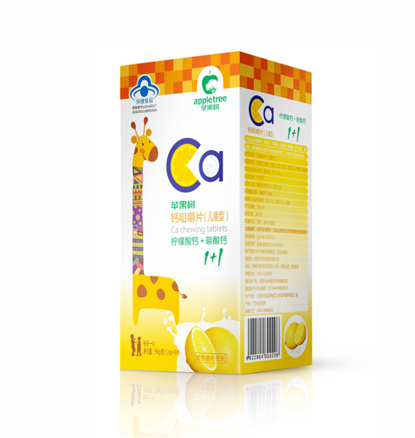  �O�����}�׽�Ƭ����ͯ�ͣ�