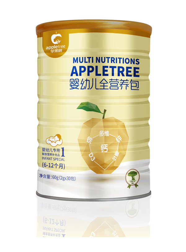  �O������׃�ȫ�I�B(y��ng)����6-12���£�