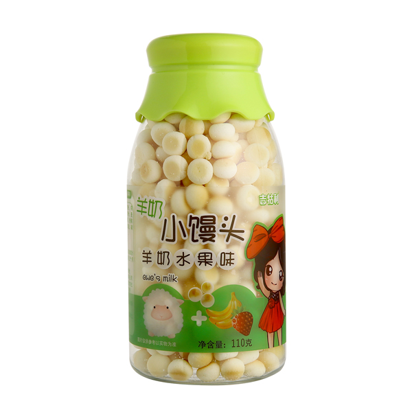 吉牯利羊奶小饅頭-羊奶水果味.jpg 吉牯利羊奶小饅頭-羊奶水果味.jpg