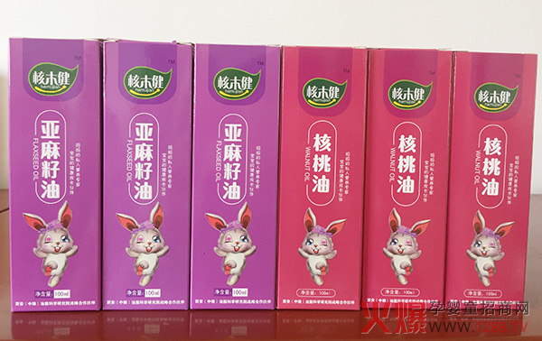 �T���50%ë������ľ��������ӆ؛8888��3344��