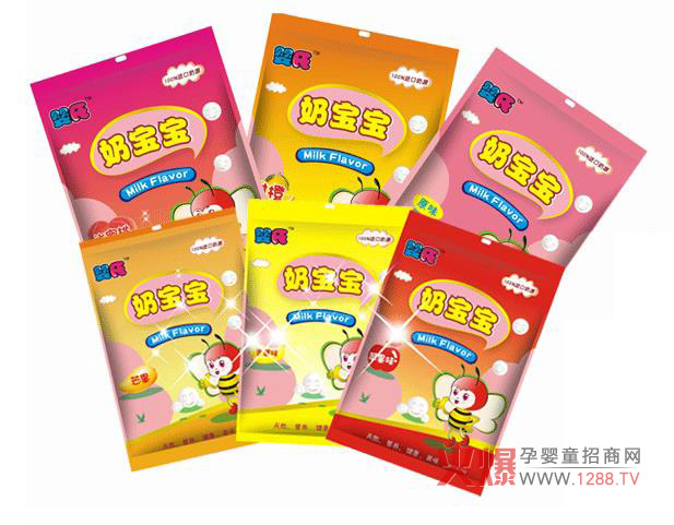 �����̌��� ������(��i)����ڼ���С�̶�