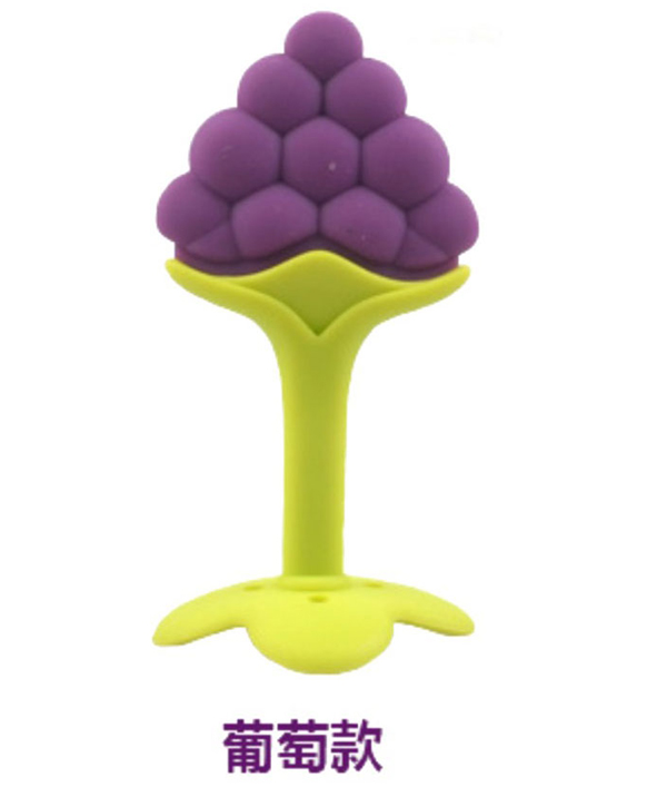 貝多愛雙色立式水果牙膠-葡萄款.jpg 貝多愛雙色立式水果牙膠-葡萄款.jpg