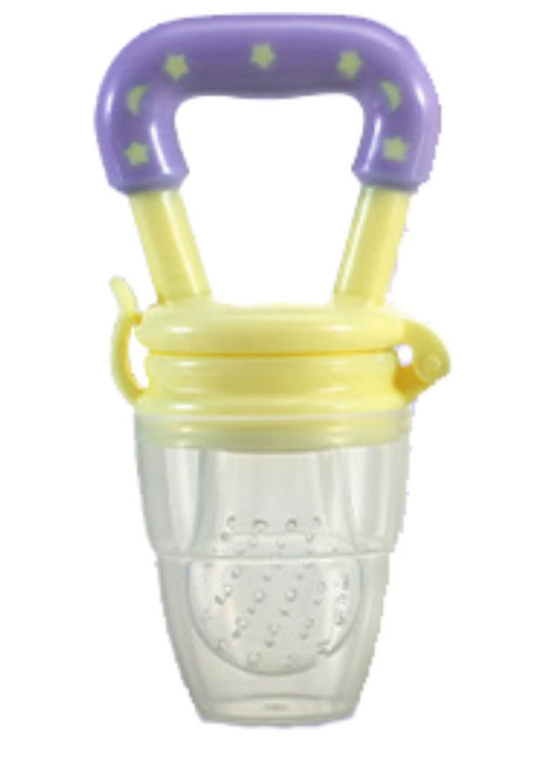 貝多愛營(yíng)養(yǎng)水果樂(紫色).jpg 貝多愛營(yíng)養(yǎng)水果樂(紫色).jpg