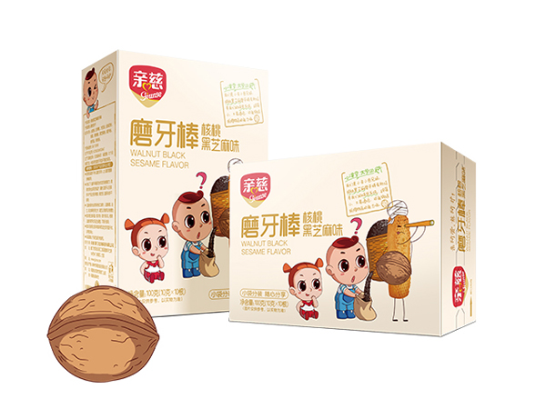 親慈磨牙棒核桃黑芝麻味.jpg 親慈磨牙棒核桃黑芝麻味.jpg