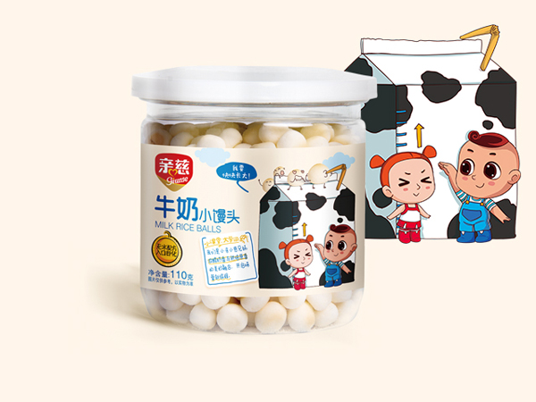 親慈牛奶小饅頭.jpg 親慈牛奶小饅頭.jpg