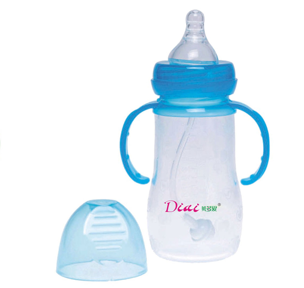 貝多愛寬口母感硅膠奶瓶-藍色.jpg 貝多愛寬口母感硅膠奶瓶-藍色.jpg