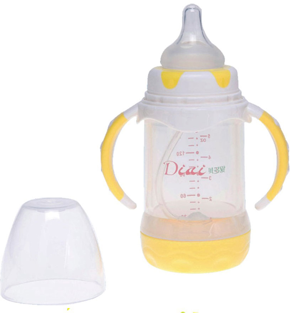 貝多愛雙層防摔玻璃奶瓶-黃色.jpg 貝多愛雙層防摔玻璃奶瓶-黃色.jpg