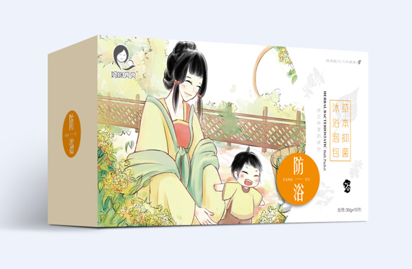   ����ؐؐ��ԡ�ݰ�-��ԡ