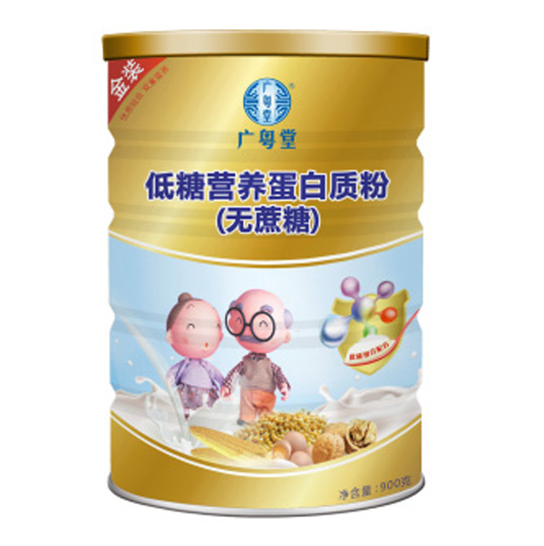  �V���õ��ǠI�B(y��ng)���������|(zh��)��