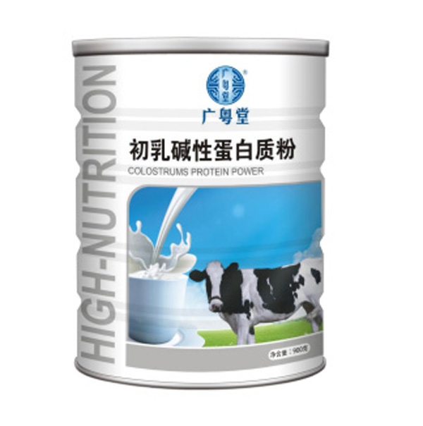  �V���ó���A�Ե����|(zh��)��