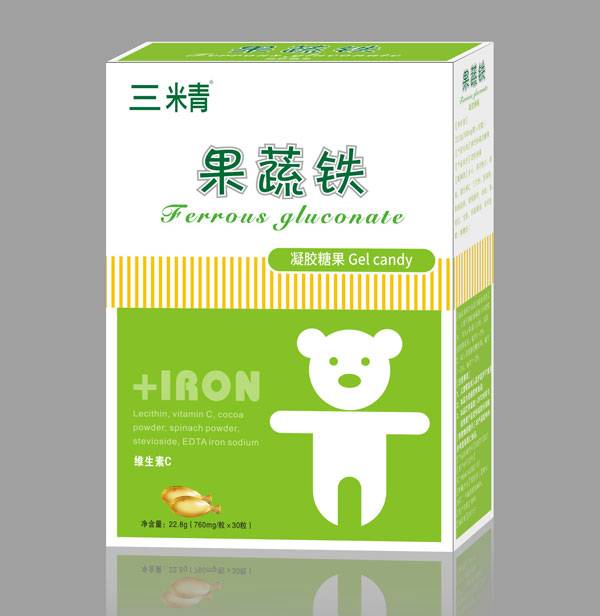 三米青果蔬鐵凝膠糖果.jpg 三米青果蔬鐵凝膠糖果.jpg