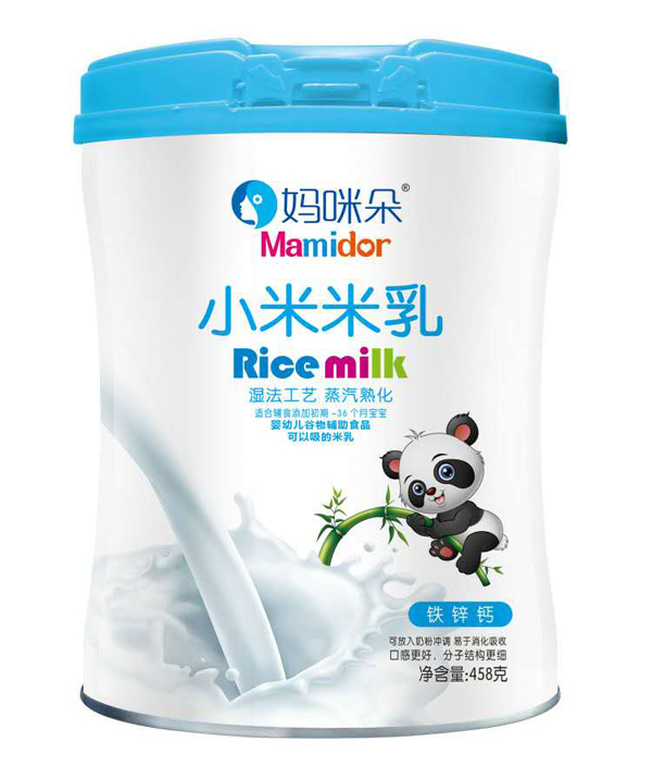 媽咪朵小米米乳-鐵鋅鈣配方聽裝.jpg 媽咪朵小米米乳-鐵鋅鈣配方聽裝.jpg